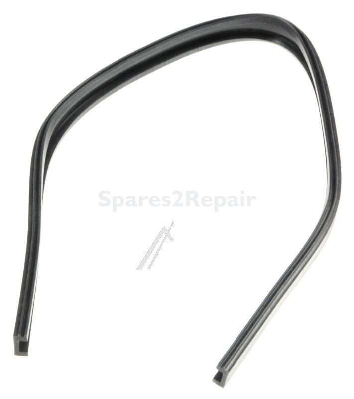 Mechanical Components - 93783792 Rapid Cup Gasket [Candy Hoover]