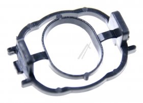 Fixings And Brackets - Fix Frame [Arcelik]