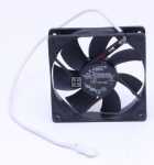 Climadiff Axial Ventilator - Dg7-48 Evaporator Fan Avi97x3zi
