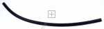 Connector Hose - 9190931109 C00941559 Tube [Arcelik]