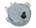 Hisense Gorenje Motor Rotary Disks - 838757 Turntable Motor