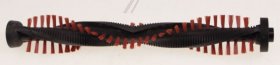 Brush Roller Vacuum Cleaner - 140163761020 Brush Roller Assembly [Electrolux Aeg]