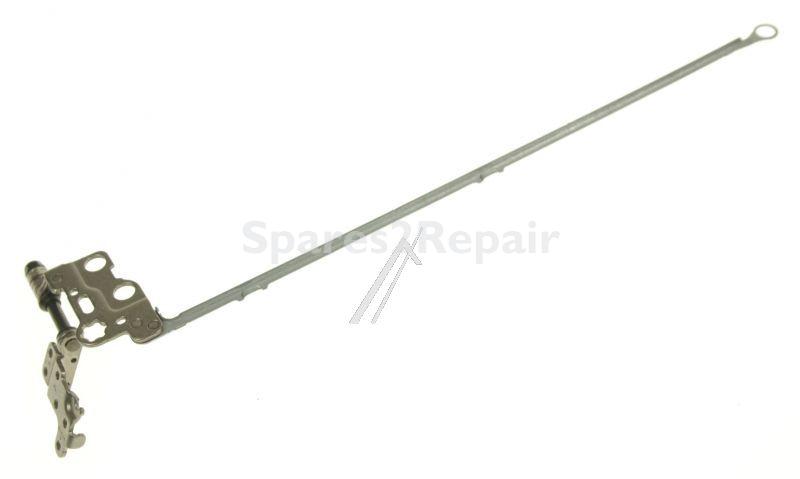 Dell Door Hinges - 2mcp4 Assembly Brkt Rt Insp 7557