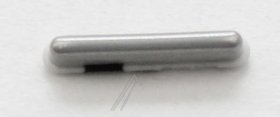 Samsung Button - Gh98-45439c Assembly Key-pwr_zw