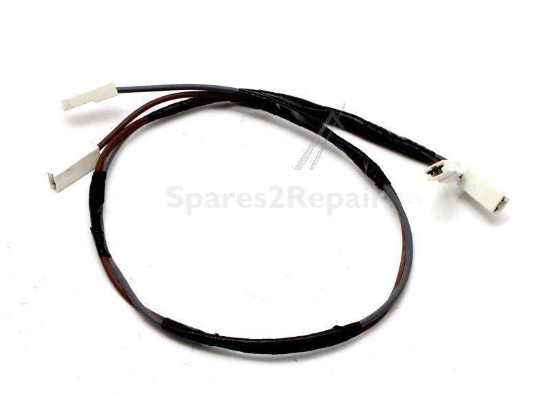 Harness - 2965200300 C00867795 Main Cable Assembly [Arcelik]