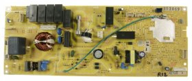 Power Supply Board - 12026559 Power Module [Bosch Siemens]