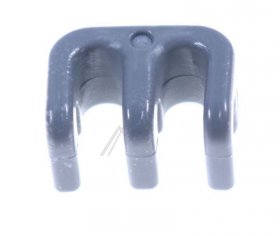 Samsung Bracket - Dd61-00681a Holder Tine-up All Us - Eu Pom Inner Gray