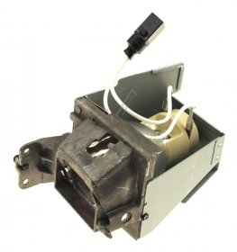 Acer Projector Lamp - Lamp.module - MC.JN811.00A