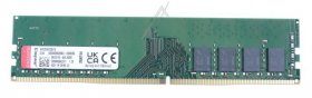 Ram Processors - Ddr4-3200,16 Gb Cl22