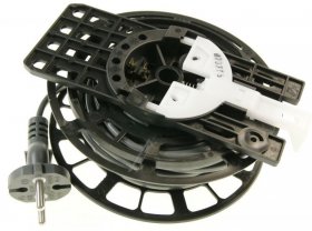 Harness - 48012559 Cable Harness [Candy Hoover]