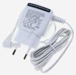 Black & Decker Power Supply For Vacuum Cleaner - N561345 Charger