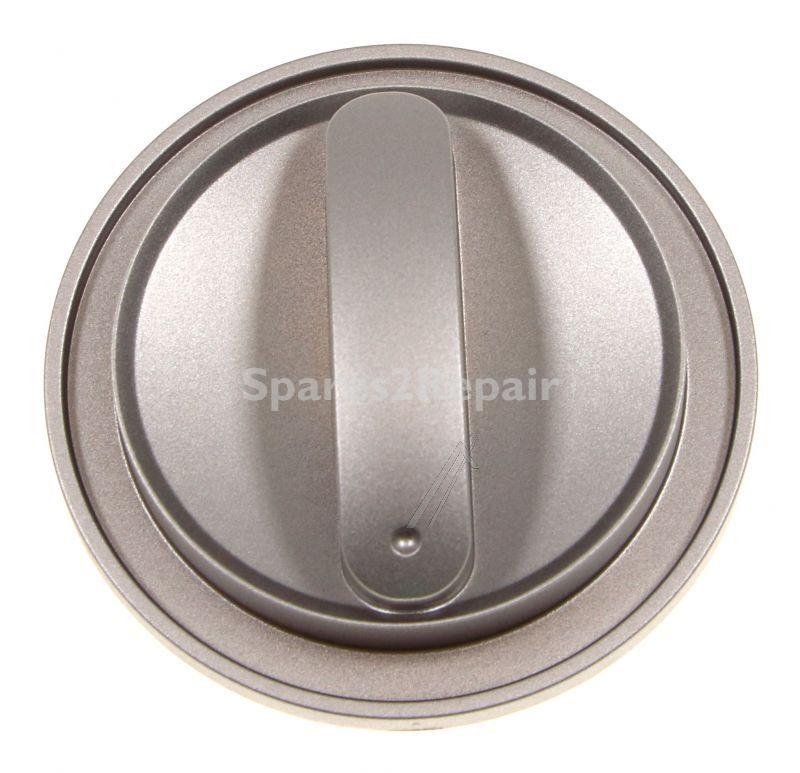 Button - 12100403a00732 Cycle Select Knob [Midea]