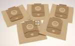 Vacuum Cleaner Bags - 3298110200 C00931248 Paper Filter [Arcelik]