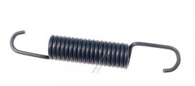 Compatible Tub Spring - Spring Alternative For Bauknecht 481010816225