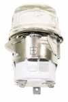 Lamp - 265900054 C00865524 Halogen Oven Lamp [Arcelik]