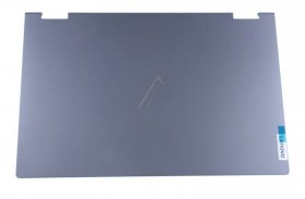 Ibm Lenovo Housing Part - 5cb0y85294 Lcd Cover W 81x1 Gy