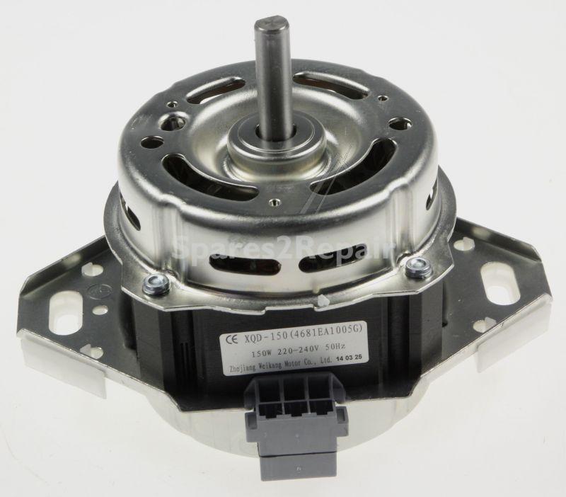 Lg Motor - Ik270295010 Motor Support