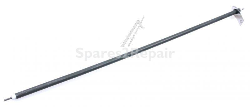 Gastroback Element - 98592 Heater