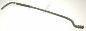 Hose - 140072095023 Recirculation Hose Bi [Electrolux Aeg]