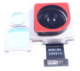 Oneplus Camera Module - 1011100066 4906547 Rear Camera Main Cam 48m Op9 Pro