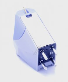 Analogis Magnetic Systems - Goa Ts Magnetic System