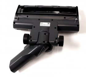 Vacuum Cleaner Nozzle - 48034919 Vacuum Cleaner Nozzle [Candy Hoover]