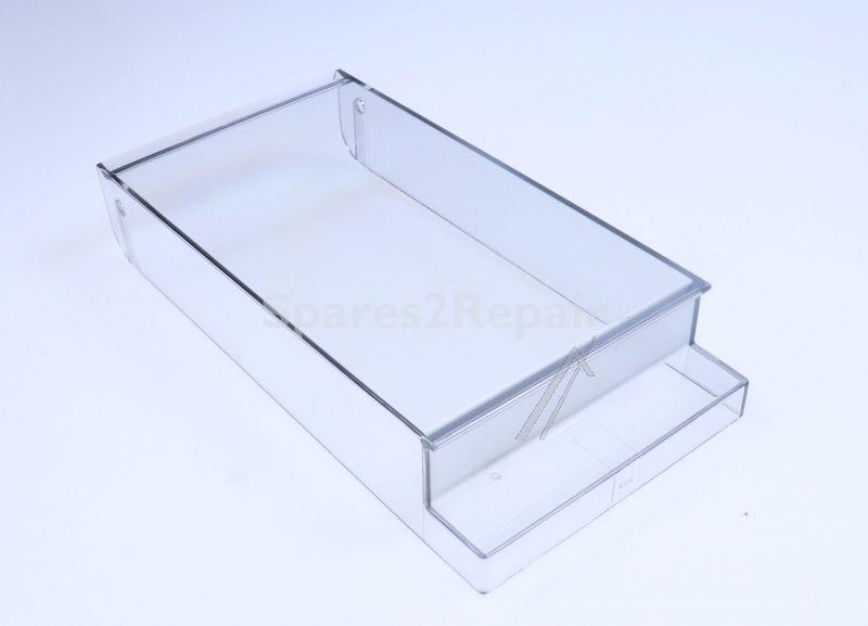 Samsung Cover - Da63-11209a Cover Filter rf9000ac gpps t2 5 tp Gray