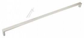 Esco Inner Door Covering - 2 02 08 64 003 02 Inner Door Frame