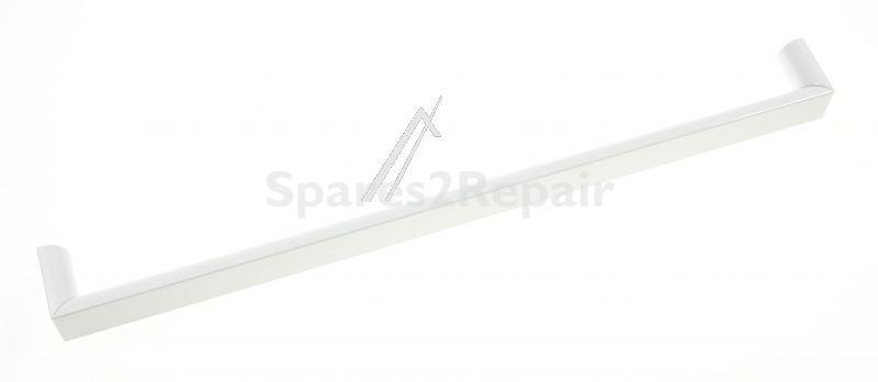 Handle - 44006313 Door Handle [Candy Hoover]