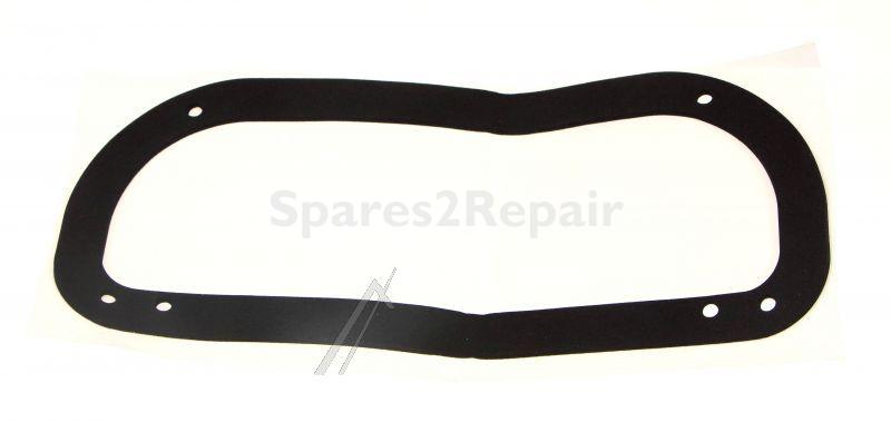 Sealing Materials - 40014069 Htr App Seal-htr+big Drum [Candy Hoover]