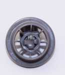 Roller For Dishwasher Basket - 1062928 Lower Basket Roller [Amica]