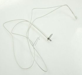 Temperature Sensor For Cookers, Oven And Cooktops - 11201007000351 Temperature Sensor [Midea]