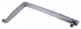 Standpipe - 1045609 Spray Arm Pipe [Amica]