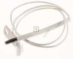 Temperature Sensor - 4055109138 Temperature Sensor [Electrolux Aeg]