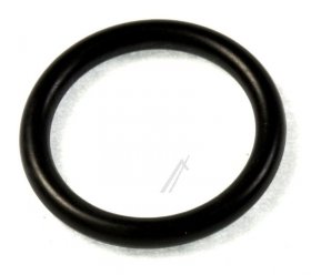Stiebel Zanker O rings - 280724 O-ring 13x2 Epdm