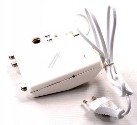 Sedea Rc Radio Power Outlet - Remote Control Set