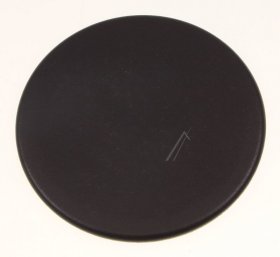 Meireless Burner Cap - 3qt06r0m000000 Cover Spreader Rap Siihe Mate