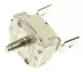 Quick Mill Thermostatic Fuse - Coffee Terminal 161771.4 16a 110 ° C + 5k - TE0900CR