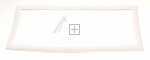 Sealing Materials - 49122682 Evaporator Flap Seal [Candy Hoover]