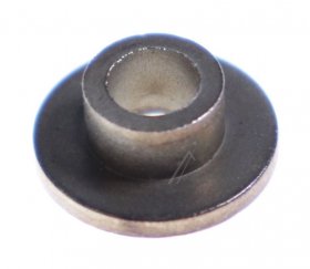 Black & Decker Nut - 376614-01 Spacer