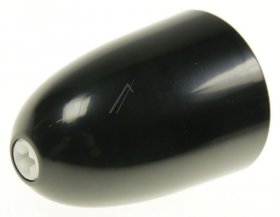 Fixings And Brackets - 4055380762 Drive For Beater [Electrolux Aeg]