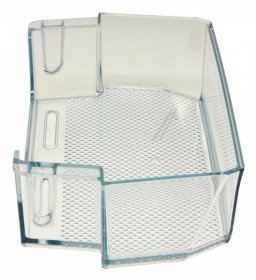 Refrigerator - Freezer Door Shelf - 1065329 Small Door Shelf [Amica]