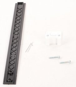 Dometic Door Hinges - 207205711 Sliding Hinge Kit