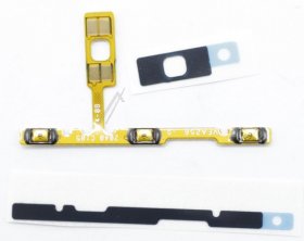 Oppo Flexi print Connector - 4905631 Key Fpc Oppo A15 &oppo A15s Cph2185&cph2179 For Aftersale