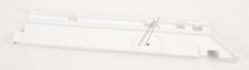 Samsung Guide-rail - Da61-07915a Rail Housing L td hips white(w91527b)