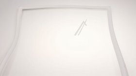 Seal - 12132000003845 Door Gasket [Midea]