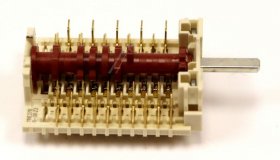 Elba Delonghi Switch - 050100 Switch