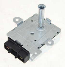 Roller - 49043219 Motorino Girarrosto [Candy Hoover]