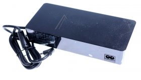 Samsung Ac adaptor - Bn44-01207a Dc Vss(a) a22020_bpn dc20v ac100-240v 50