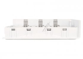 Hisense Gorenje Handle - Hk2267405 Handle Detergent Drawer Cover